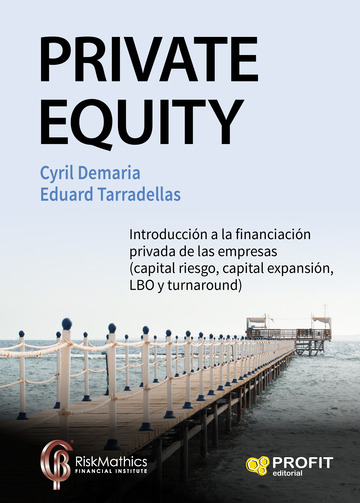 Private equity 