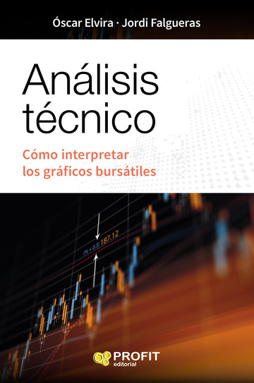 Anlisis tcnico