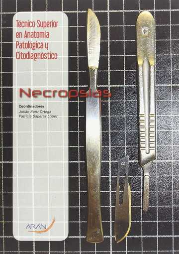 Necropsias