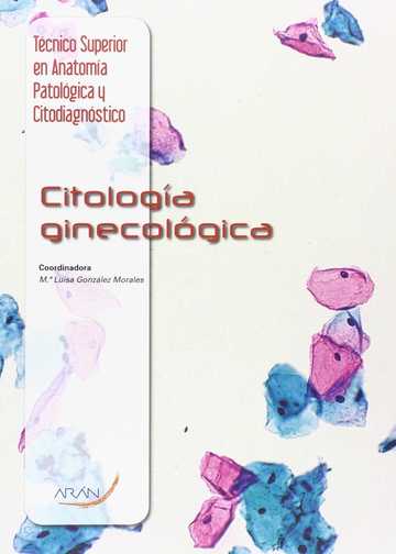 Citologa ginecolgica