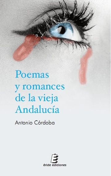 Poemas y romances de la vieja andaluca