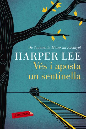 Vs i aposta un sentinella 