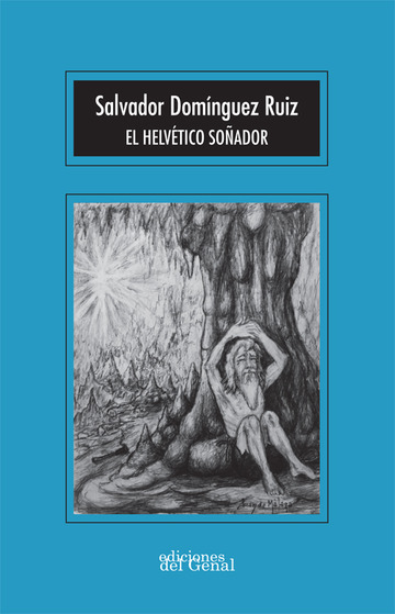 El helvtico soador