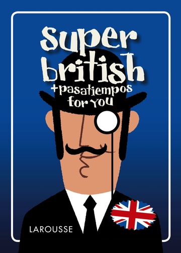 Super british +pasatiempos for you 