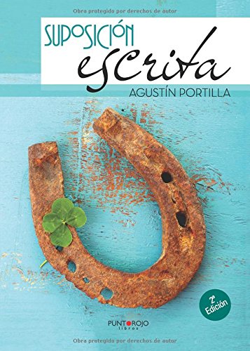 Suposicin Escrita