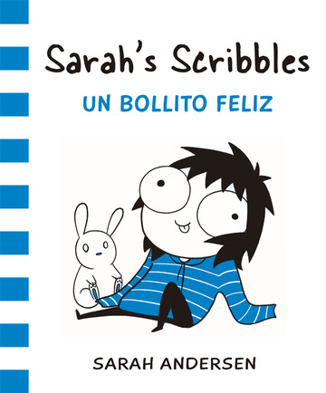 Sarah''s scribbles 2 