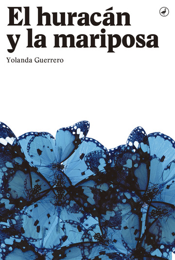 El huracn y la mariposa 