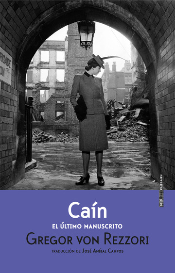 Can