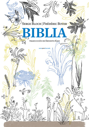 Biblia 