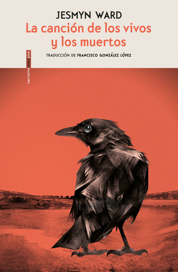 La cancin de los vivos y los muertos