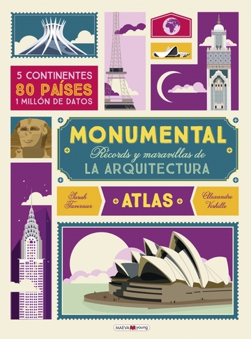 Monumental 
