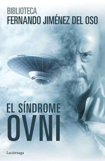 El sndrome ovni