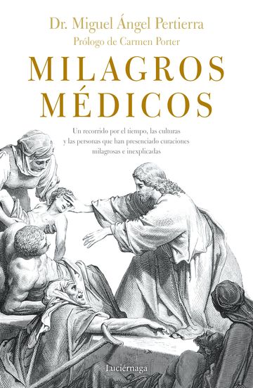 Milagros mdicos
