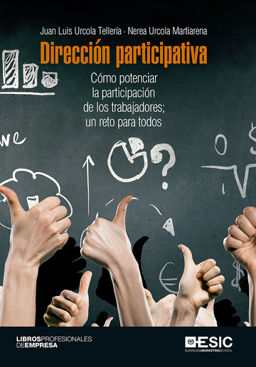 Direccin participativa
