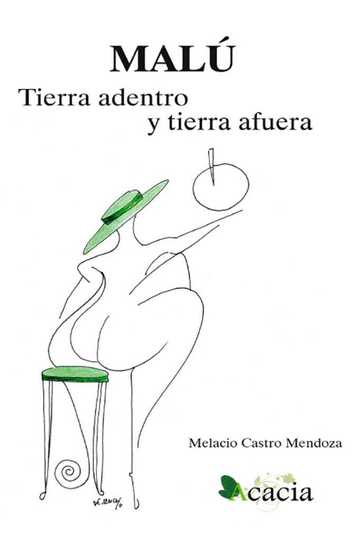 Mal tierra adentro y tierra afuera