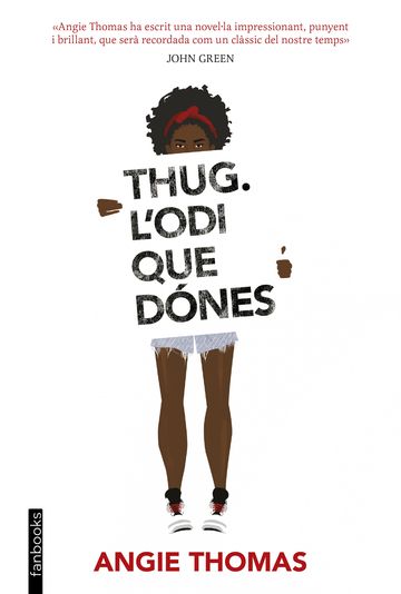 Thug. lodi que dnes 
