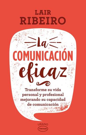 Comunicacin eficaz