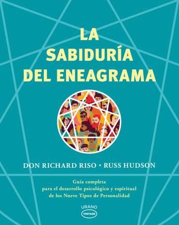 La sabidura del eneagrama