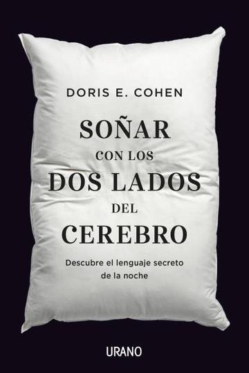 Soar con los dos lados del cerebro