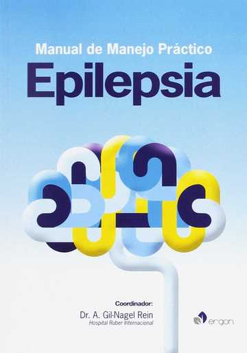 Manual de Manejo Prctico en Epilepsia