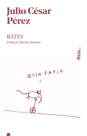 Rates 