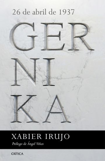 Gernika 