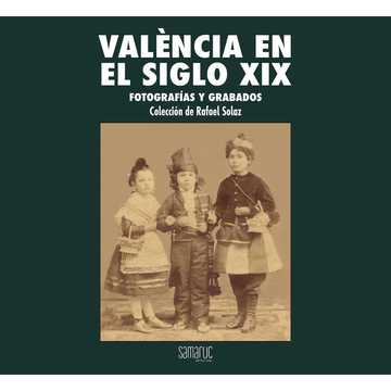 Valencia En El Siglo Xix
