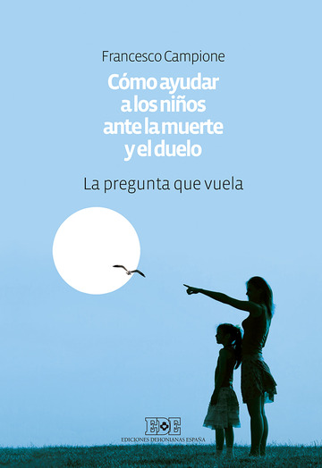 Cmo ayudar a los nios ante la muerte y el duelo 