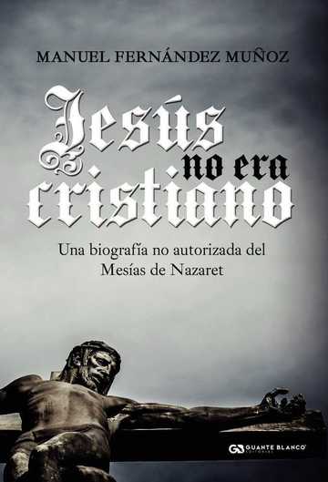 Jess no era cristiano