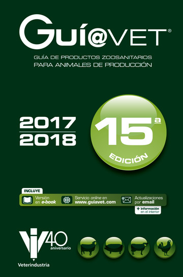 Guavet ANIMALES PRODUCCIN