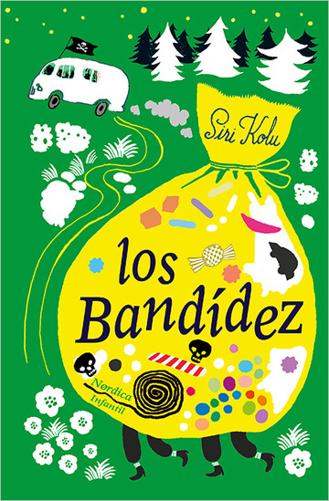Los banddez 