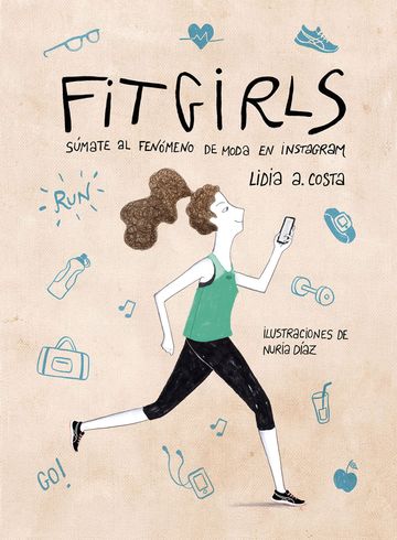 Fit girls 