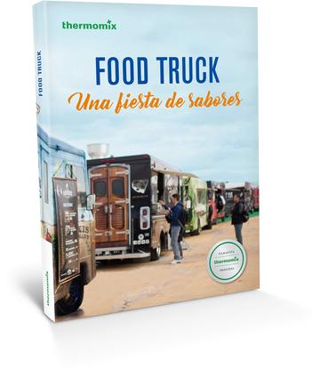Food truck