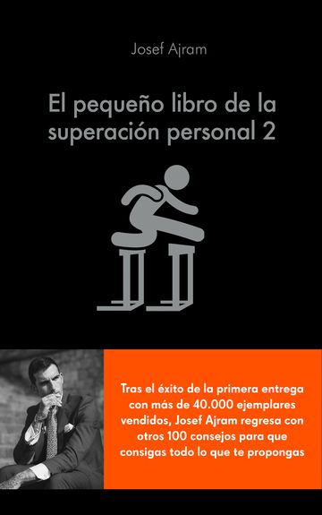 Pequeo libro de la superacin personal 2