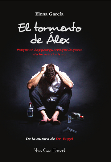 El Tormento de lex