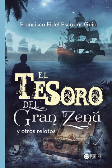 El tesoro del Gran Zen y otros relatos