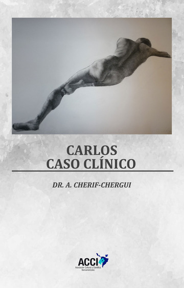 Carlos. Caso clnico