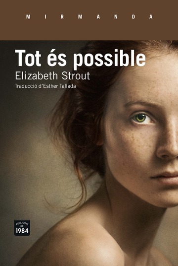 Tot s possible 