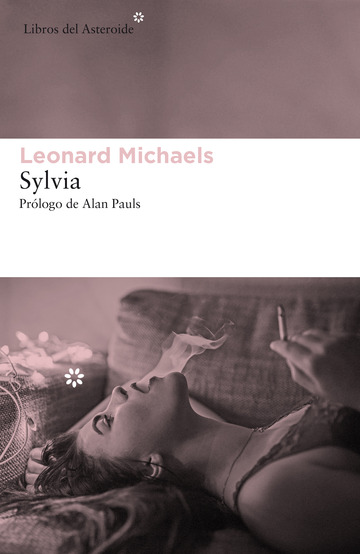 Sylvia 