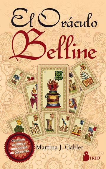 El Orculo Belline