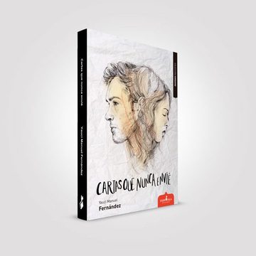 Cartas que nunca envi