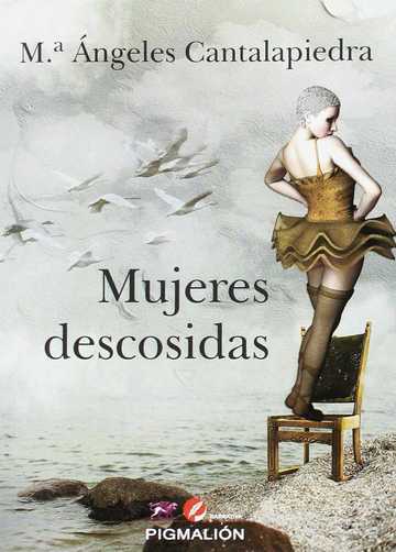 Mujeres Desconocidas