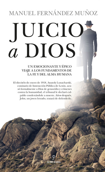 Juicio a dios 