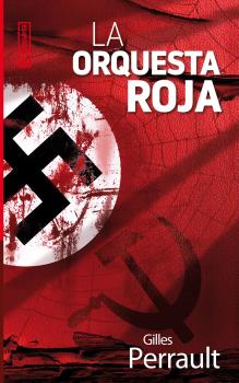 La Orquesta Roja