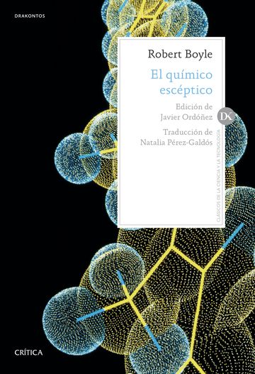 El qumico escptico