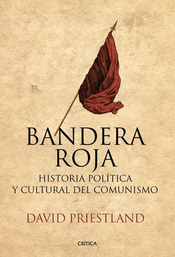 Bandera roja 