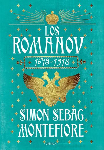 Los romnov