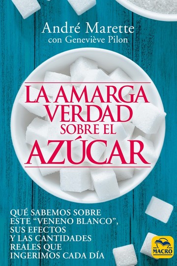 La amarga verdad sobre el azcar