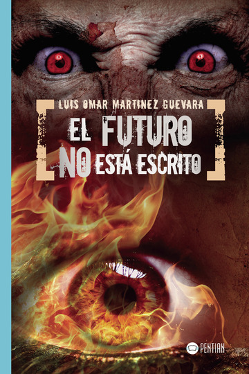 El futuro no est escrito