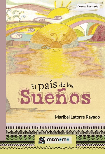 El pas de los Sueos